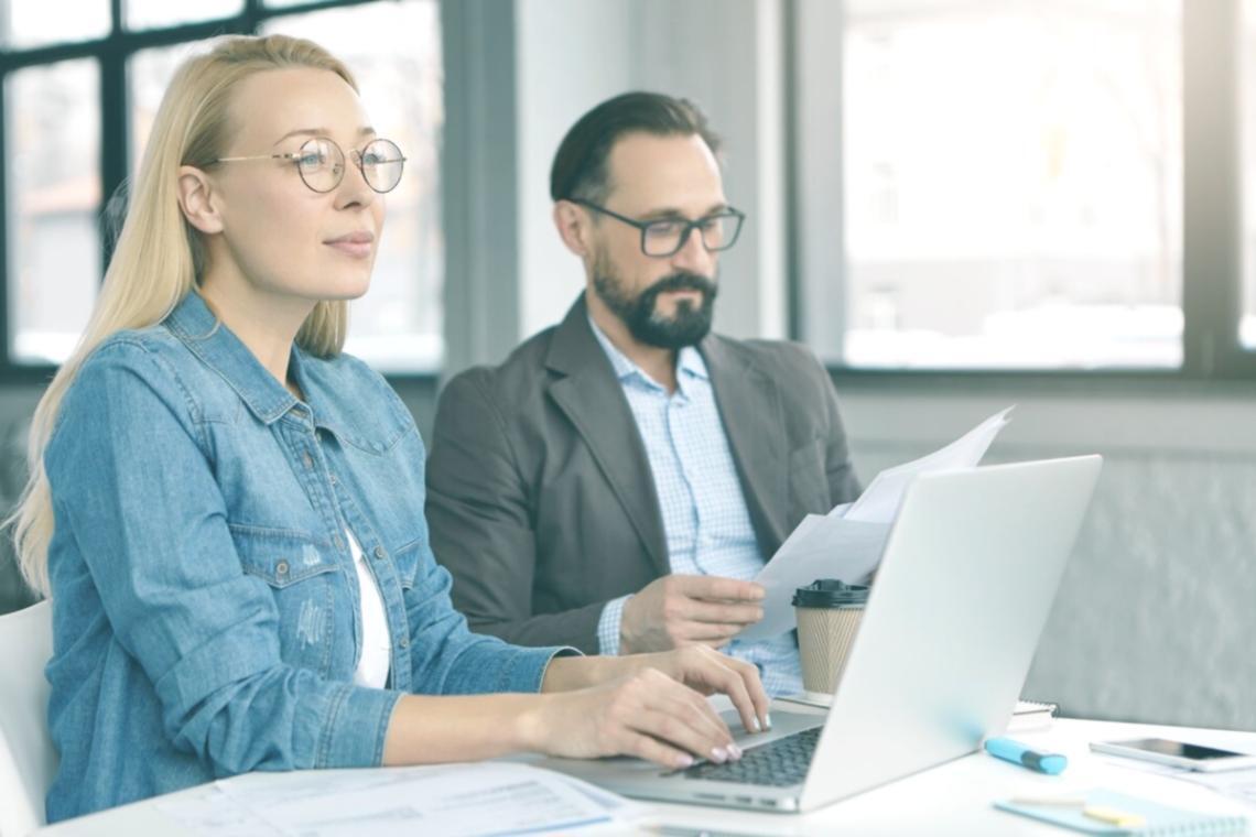 Dokumentation und Analyse von Teilnehmer-Feedback